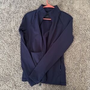 FIGS jacket